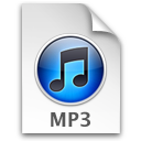Download